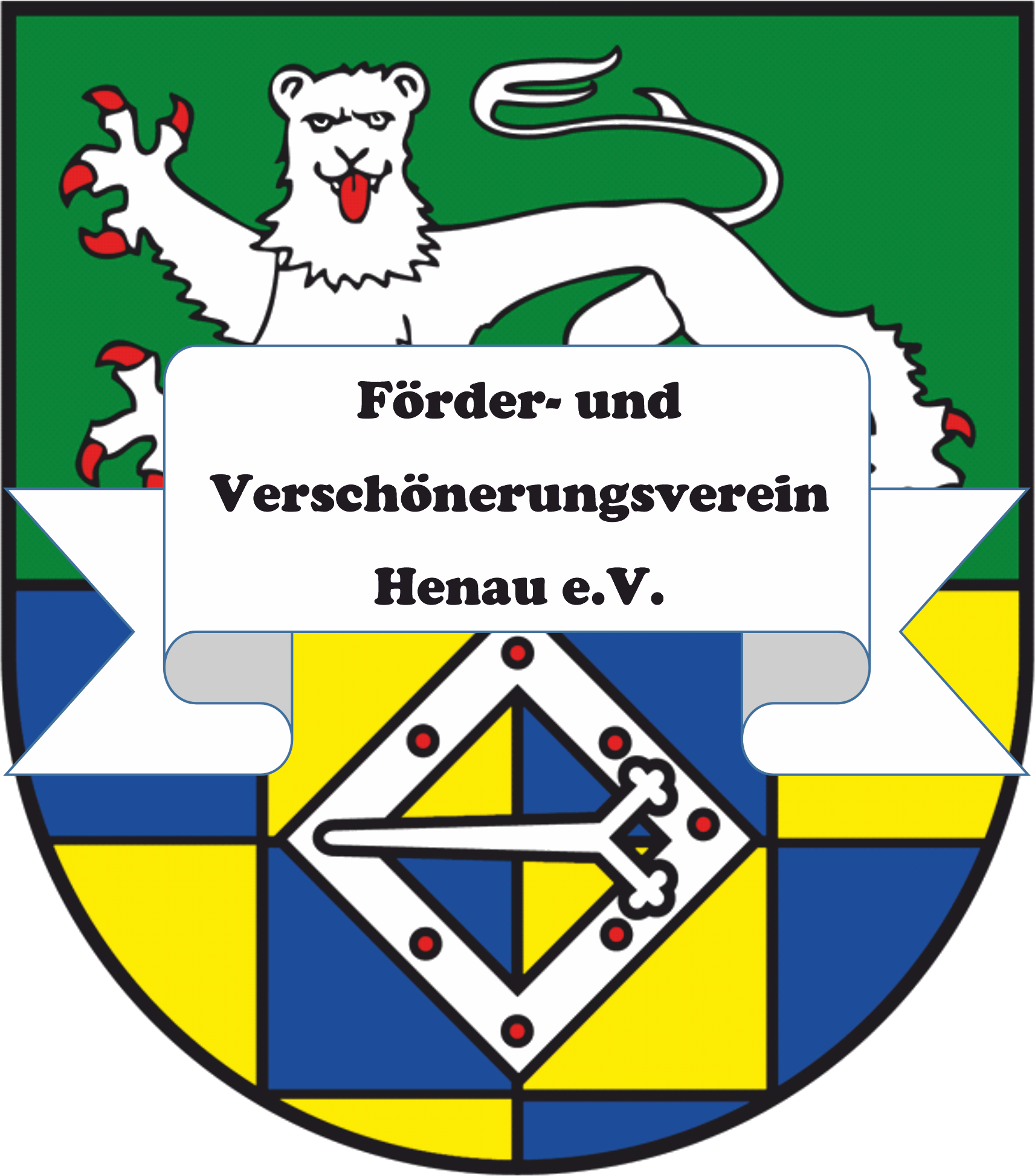 Förder- und Verschönerungsverein Henau e.V.
